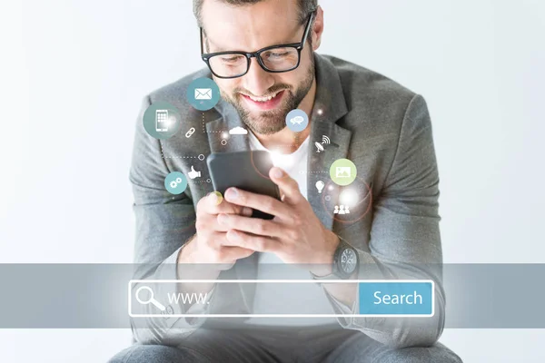 Las mejores prácticas para diseñar una página web corporativa para empresas Las mejores prácticas para diseñar una página web corporativa para empresas